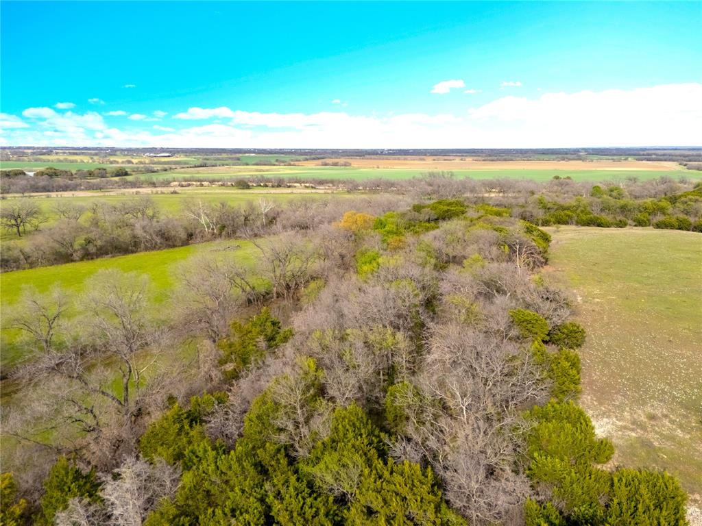 85 Ac. Tract 3 New Windsor Parkway Property Photo 20