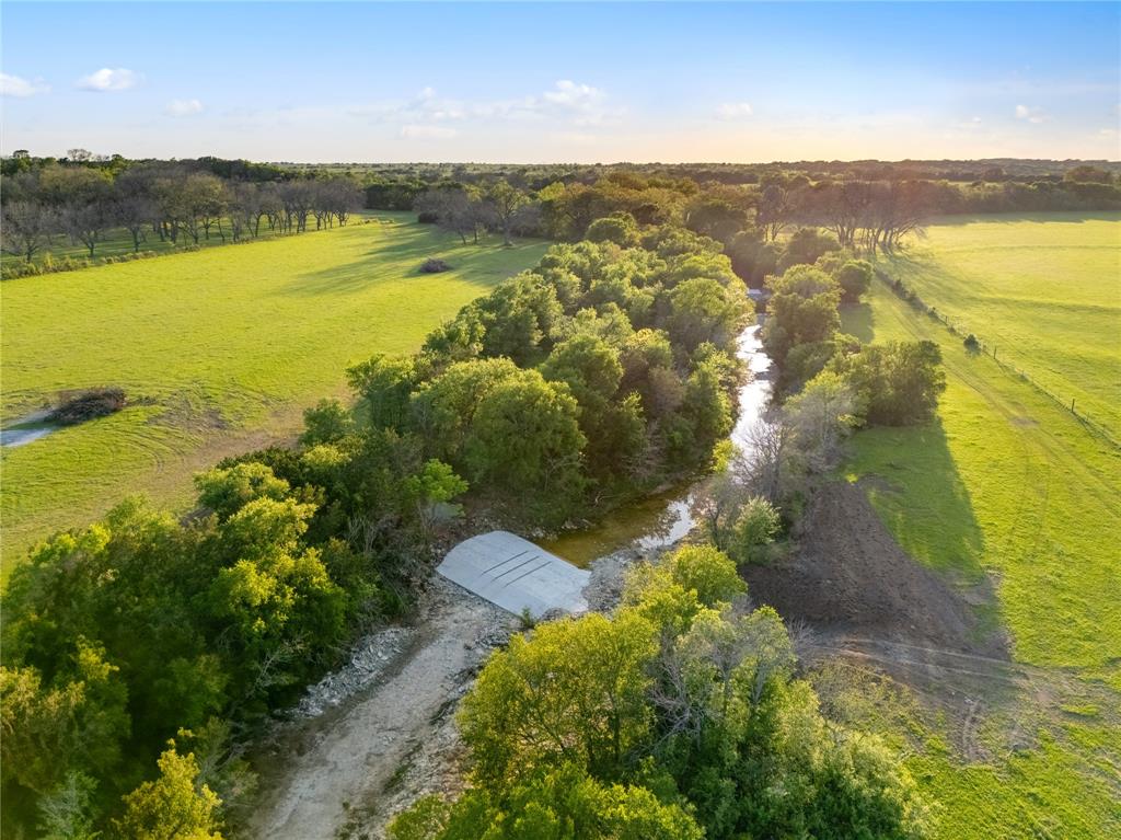 85 Ac. Tract 3 New Windsor Parkway Property Photo 21