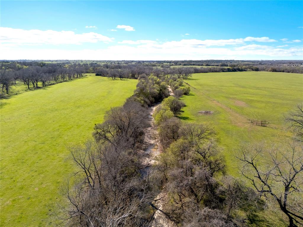 85 Ac. Tract 3 New Windsor Parkway Property Photo 22