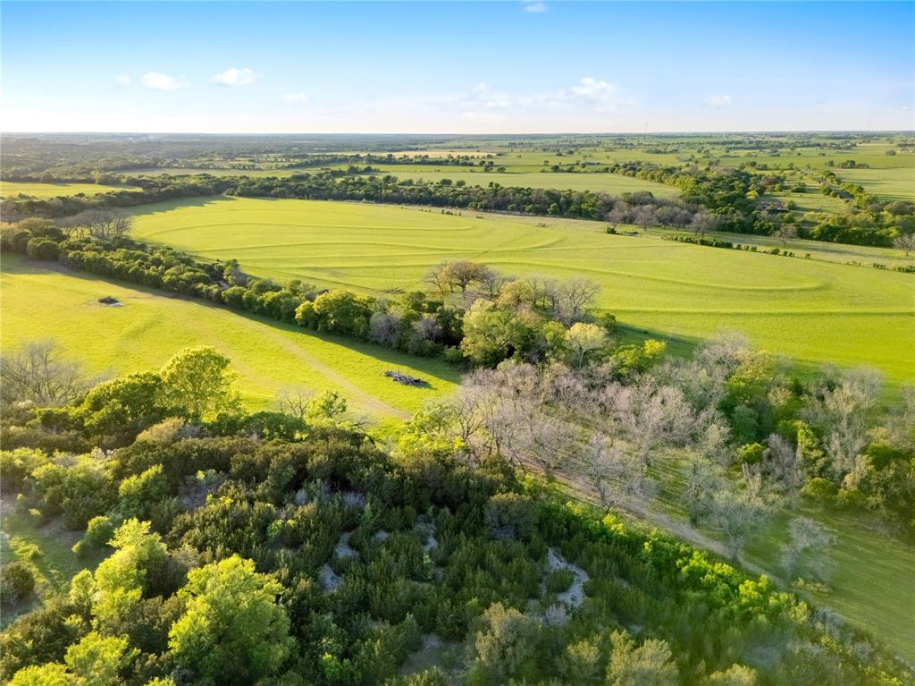 85 Ac. Tract 3 New Windsor Parkway Property Photo 23