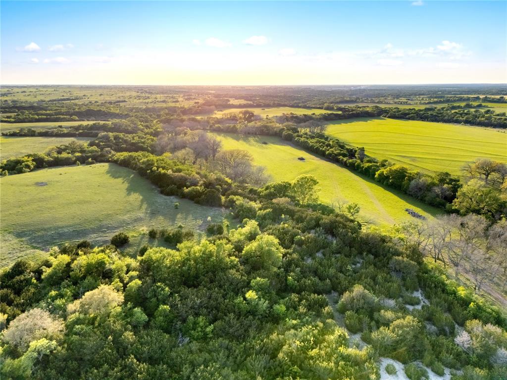 85 Ac. Tract 3 New Windsor Parkway Property Photo 24