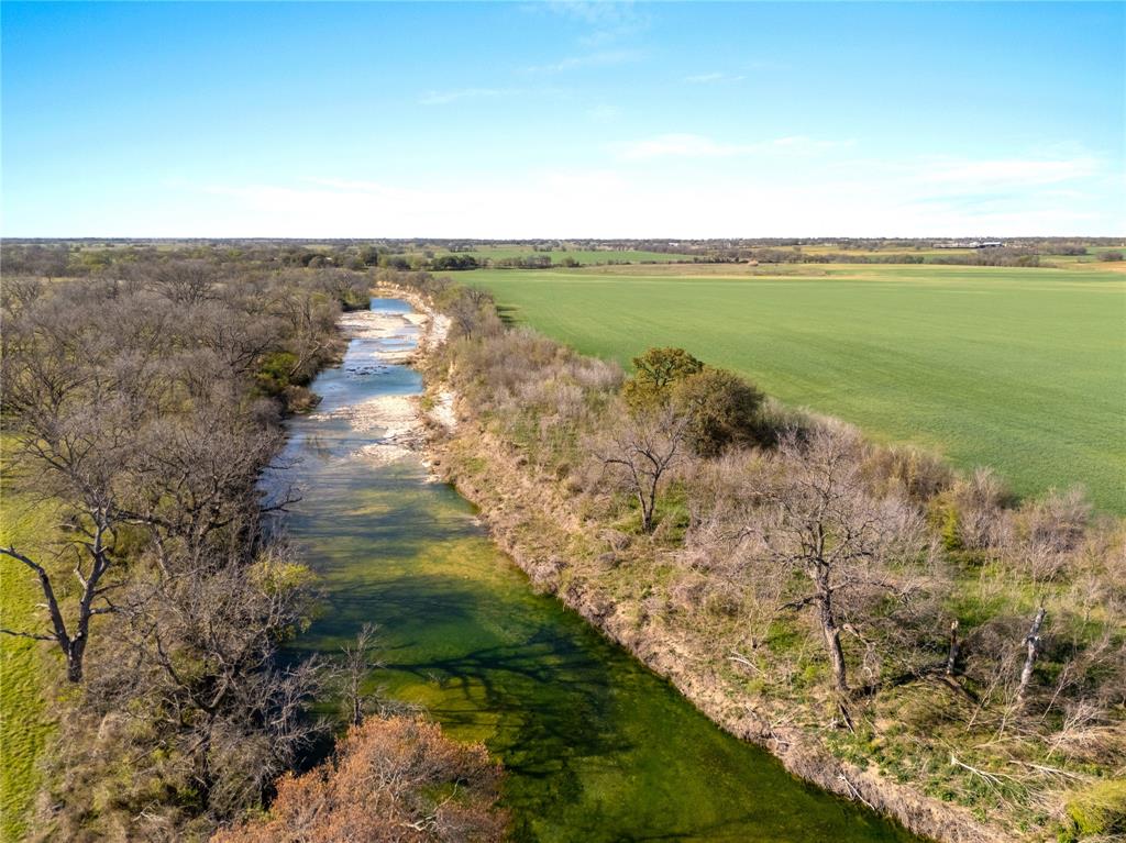 18 Ac. Tbd Anderson Lane Property Photo
