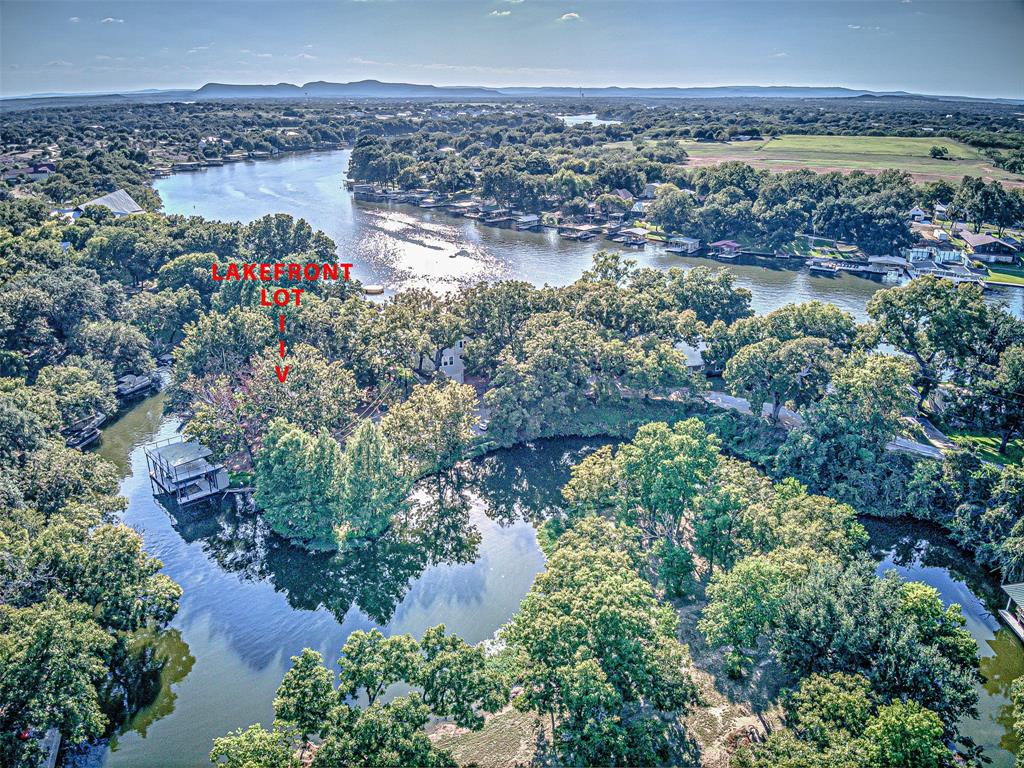 1336 S Lakeside Drive Property Photo