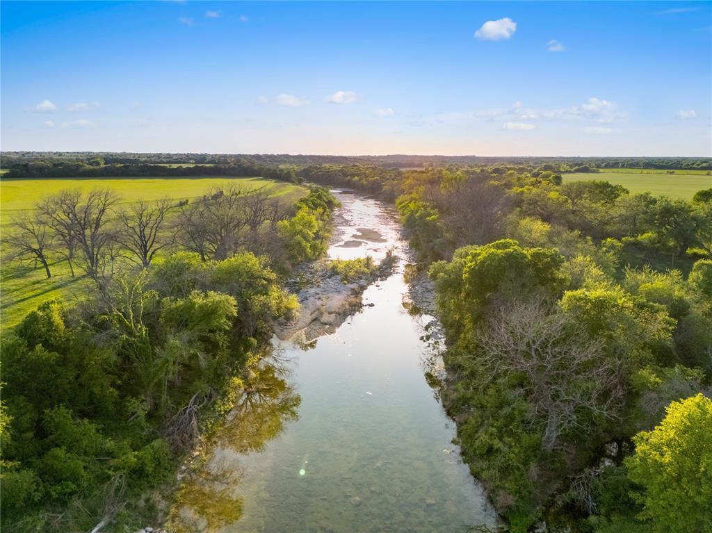 50 Ac. Tbd Anderson Lane Property Photo