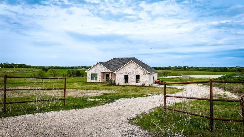 13160 County Road 707 Property Photo