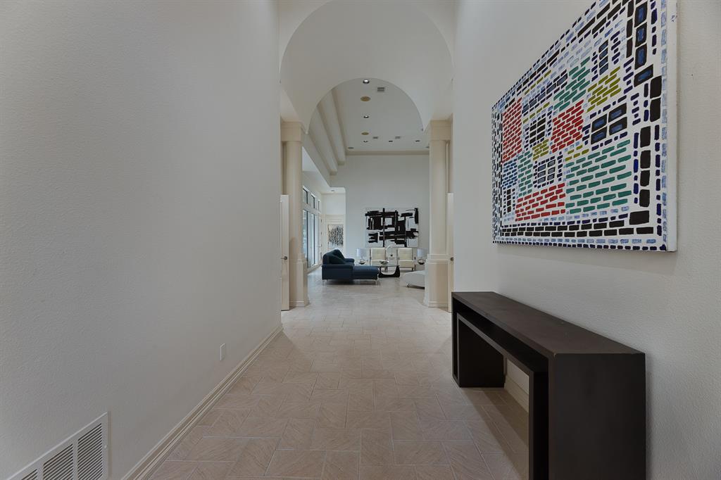 12103 Talmay Drive Property Photo 2