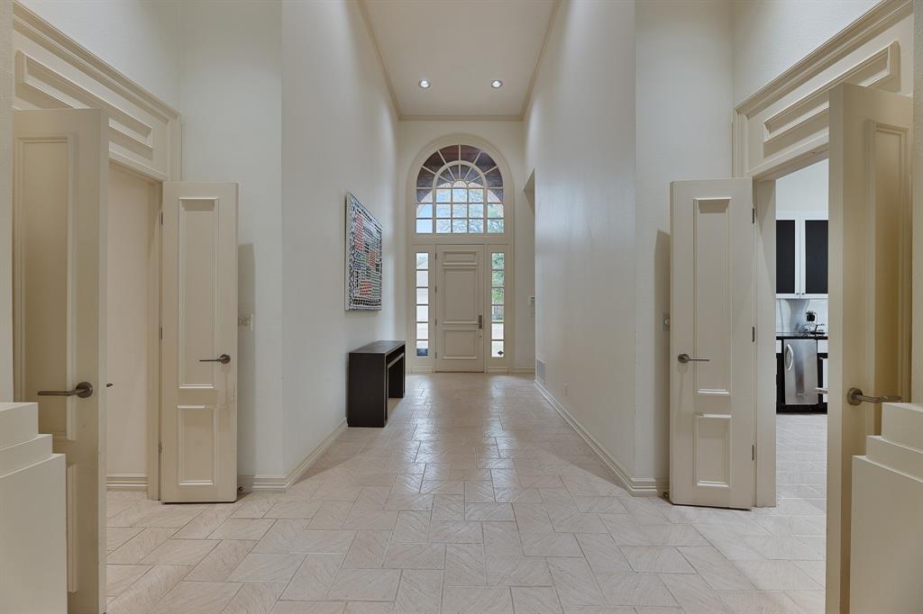 12103 Talmay Drive Property Photo 3