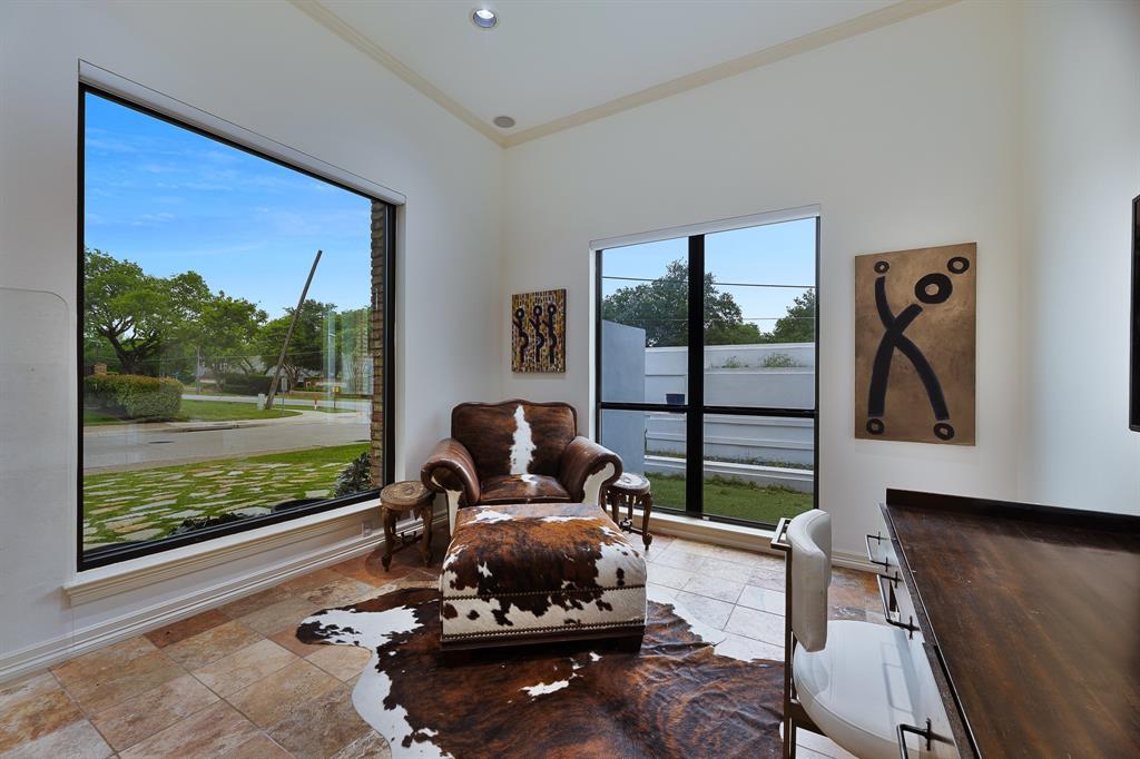 12103 Talmay Drive Property Photo 4