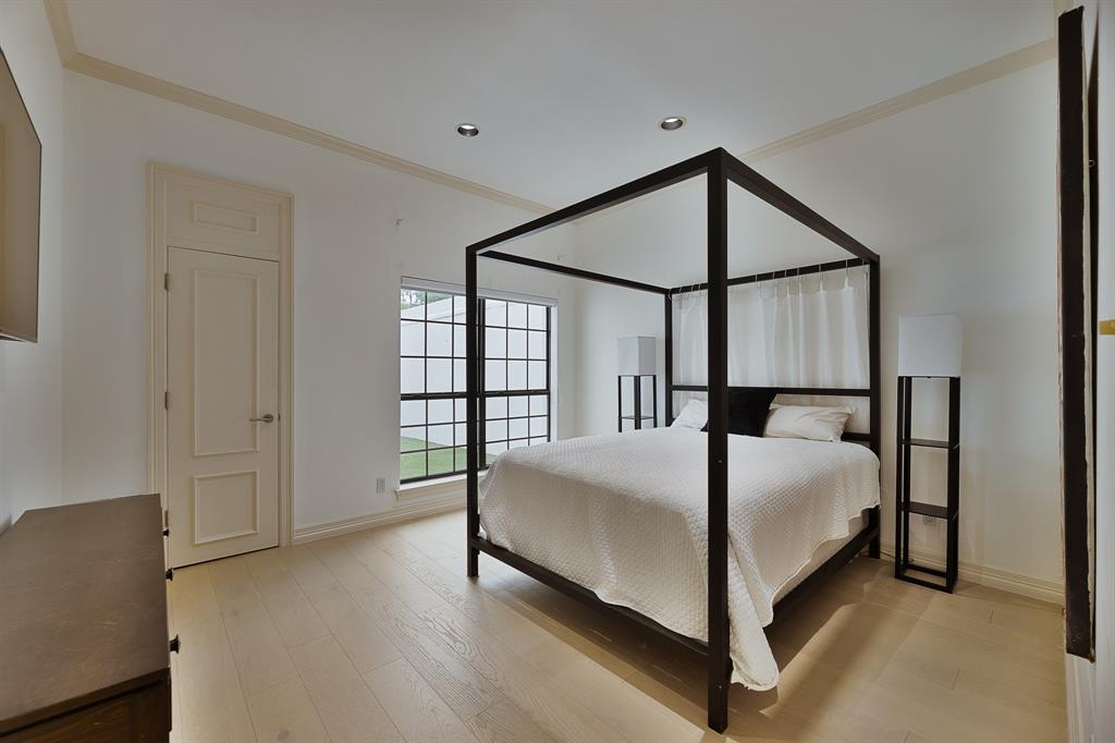 12103 Talmay Drive Property Photo 5