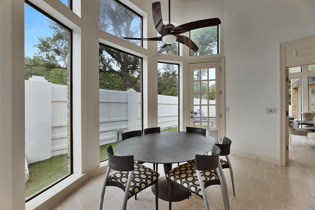 12103 Talmay Drive Property Photo 11