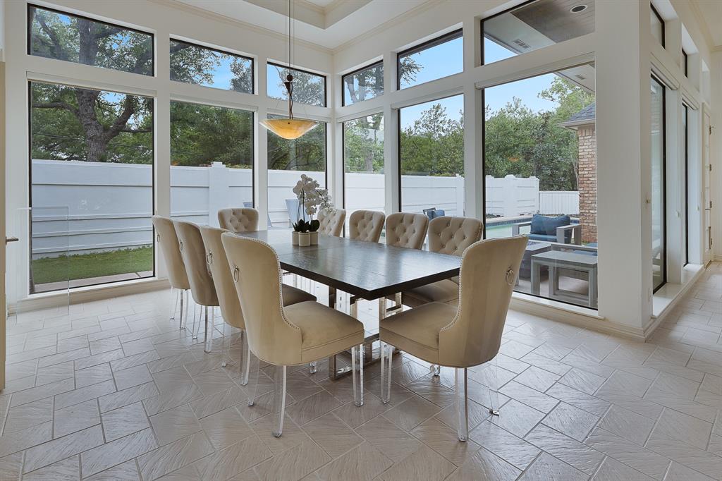 12103 Talmay Drive Property Photo 12