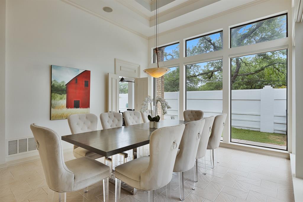 12103 Talmay Drive Property Photo 13