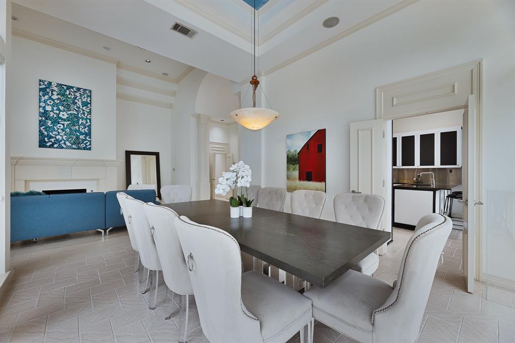 12103 Talmay Drive Property Photo 14