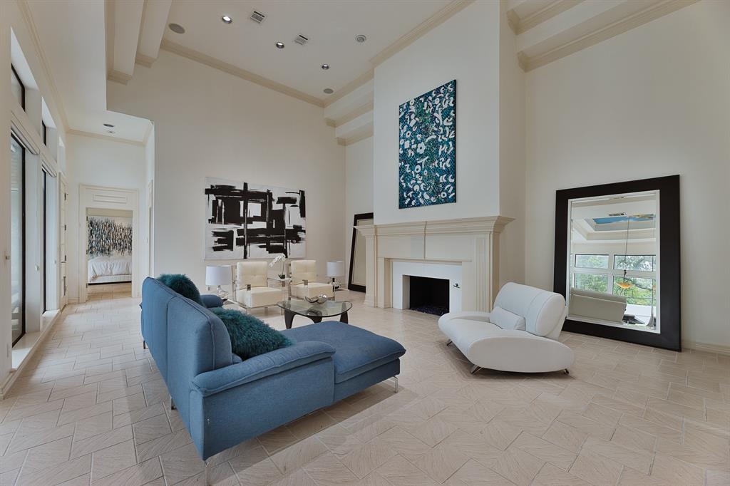 12103 Talmay Drive Property Photo 15