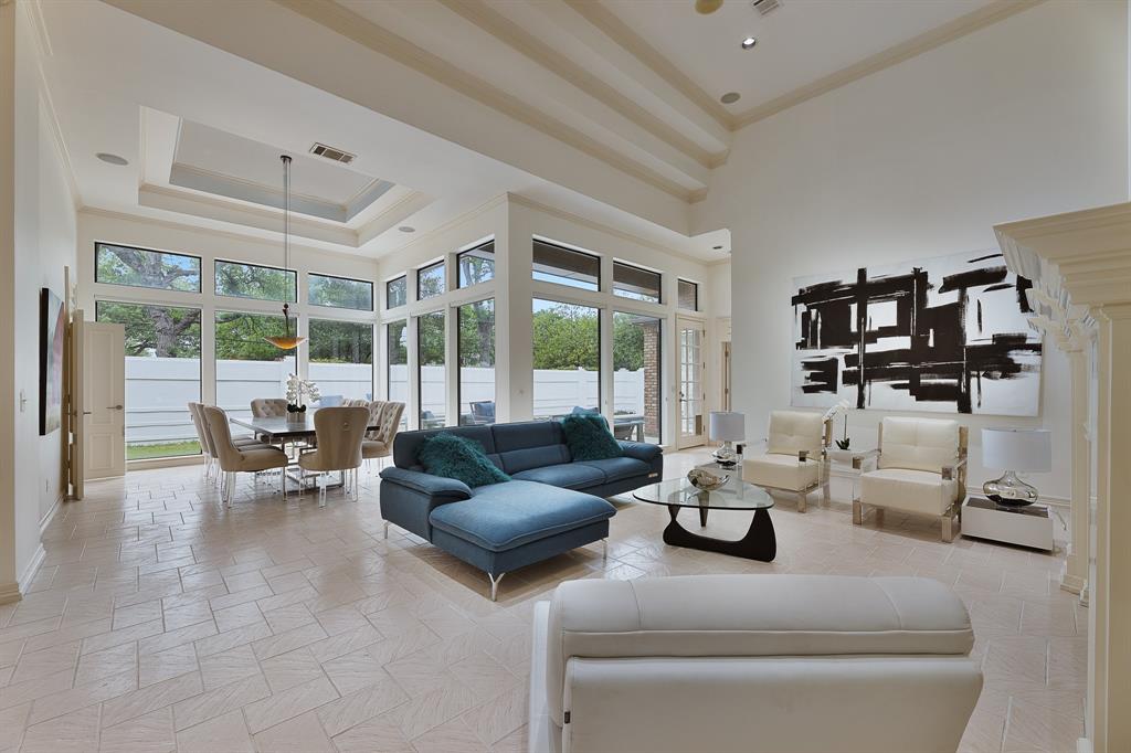 12103 Talmay Drive Property Photo 16