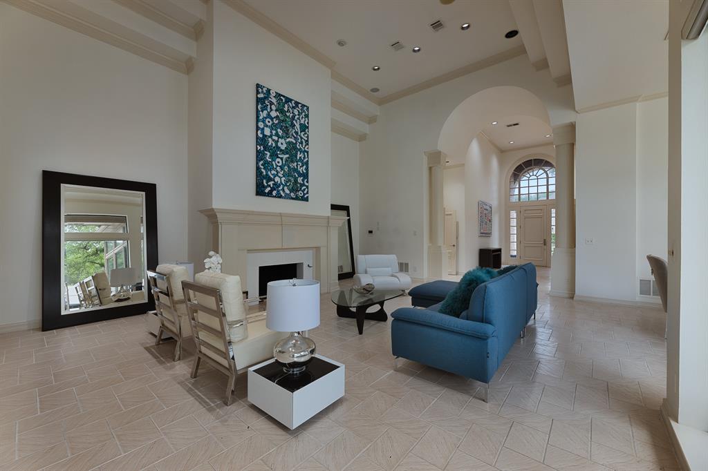 12103 Talmay Drive Property Photo 17