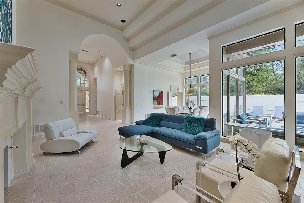 12103 Talmay Drive Property Photo 18