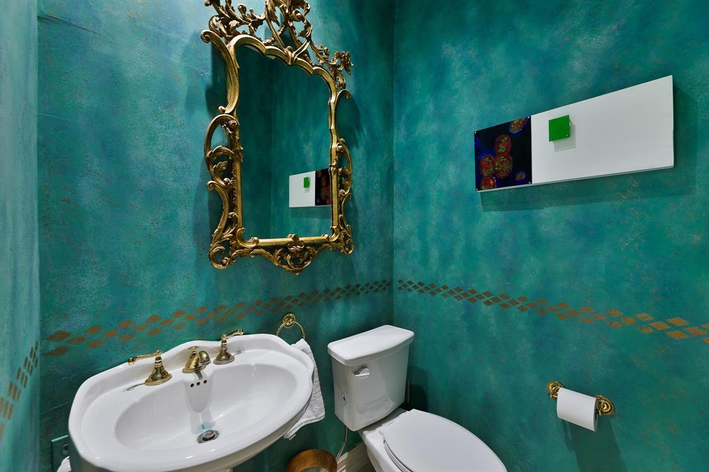 12103 Talmay Drive Property Photo 19