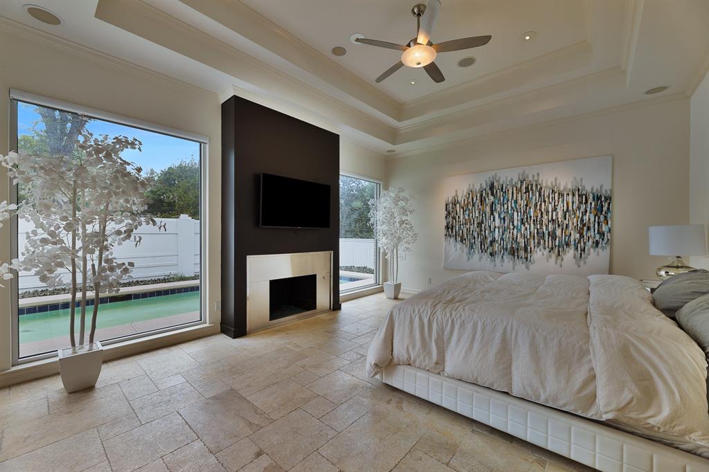 12103 Talmay Drive Property Photo 20