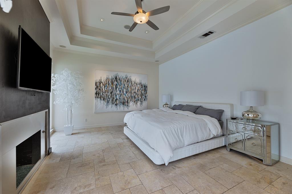 12103 Talmay Drive Property Photo 21