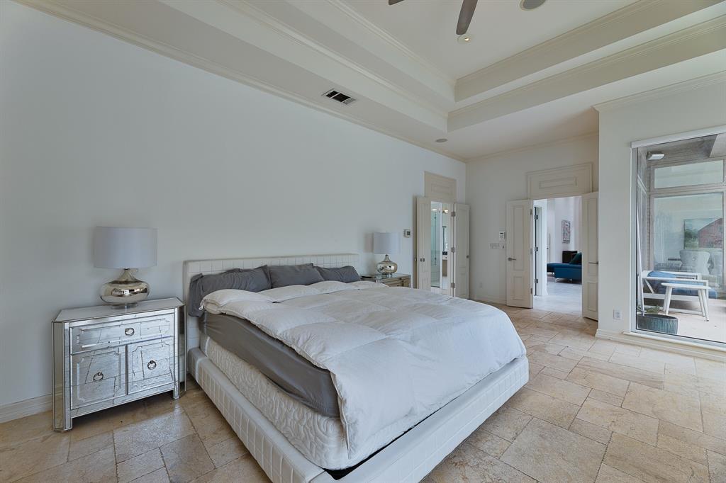 12103 Talmay Drive Property Photo 22