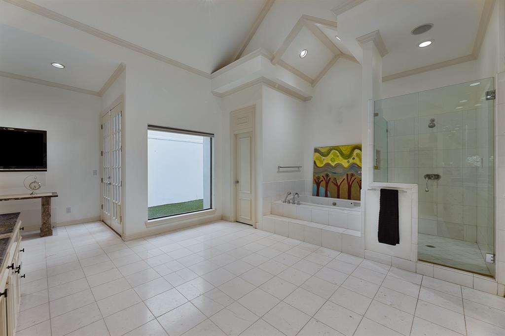 12103 Talmay Drive Property Photo 24