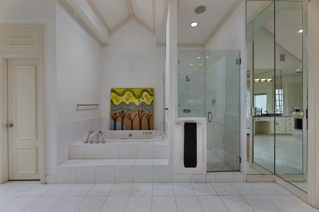 12103 Talmay Drive Property Photo 26