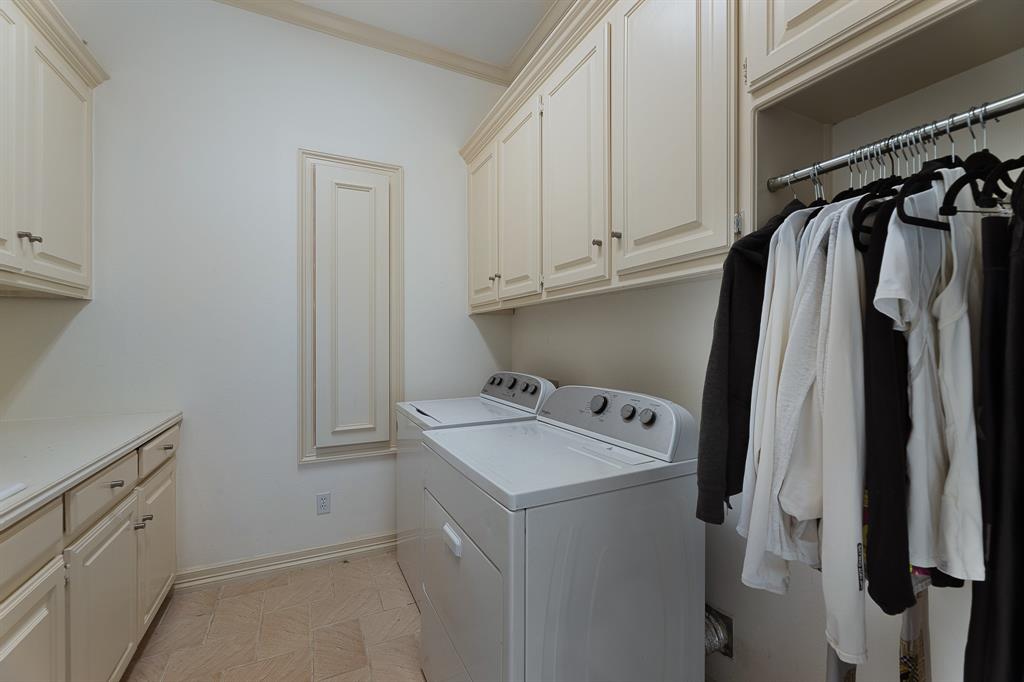 12103 Talmay Drive Property Photo 27