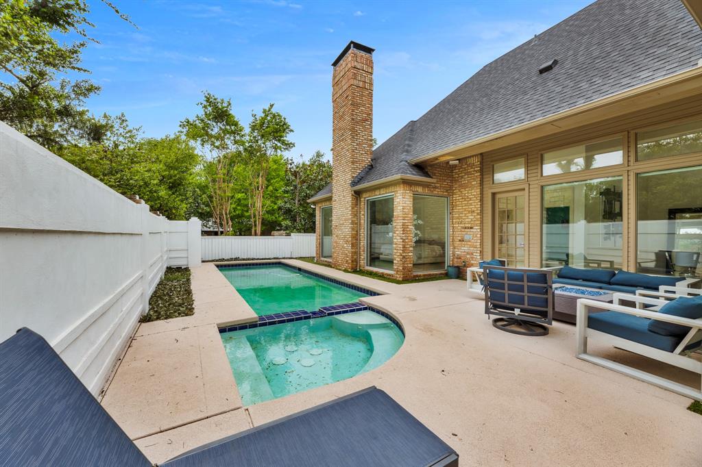 12103 Talmay Drive Property Photo 32