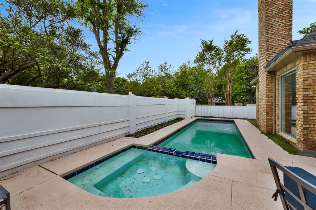 12103 Talmay Drive Property Photo 33