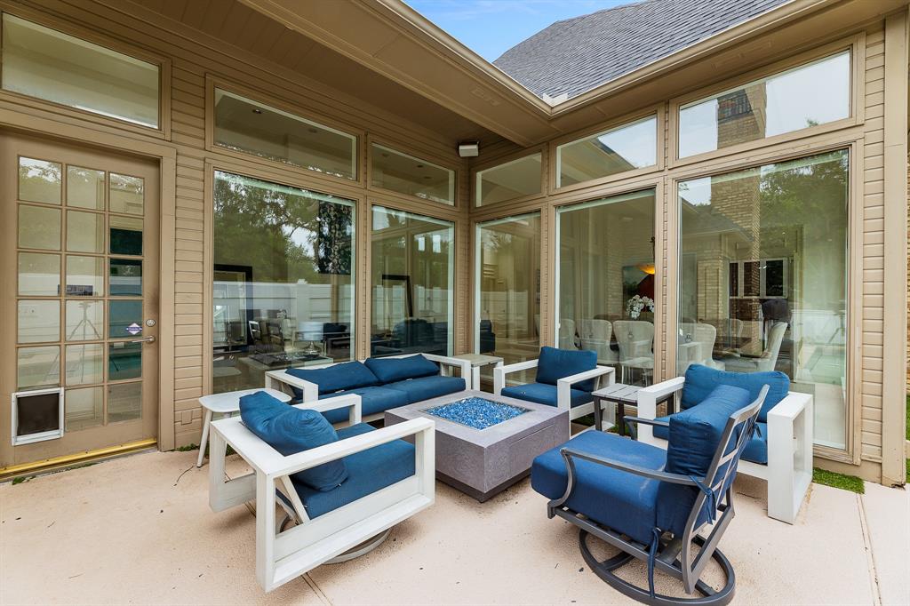 12103 Talmay Drive Property Photo 34