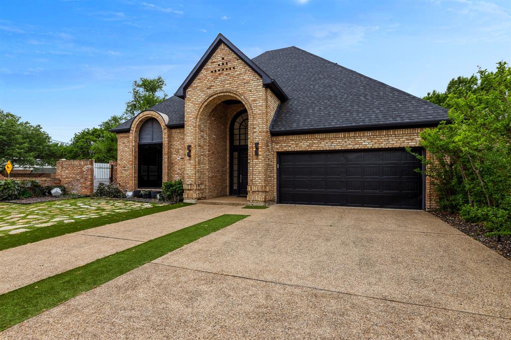 12103 Talmay Drive Property Photo 35