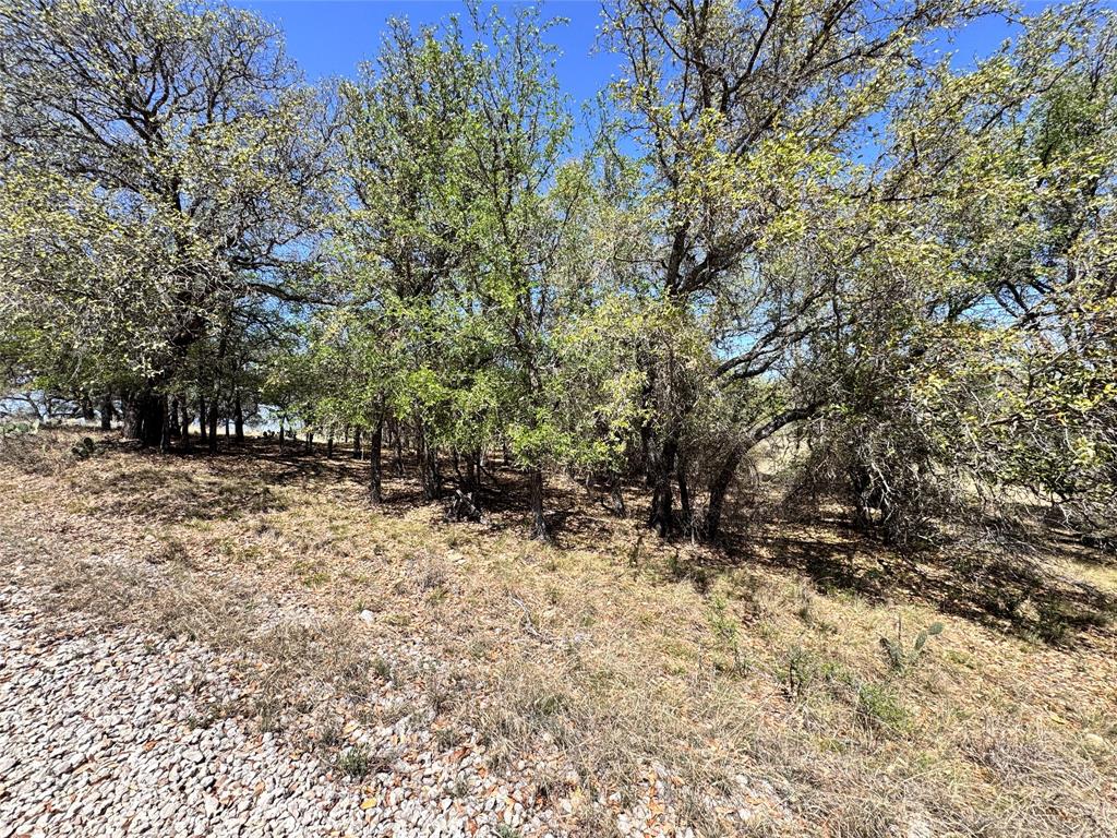 1185 Lake Hill Drive Property Photo