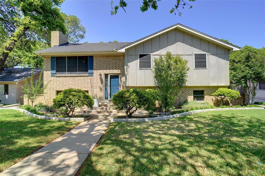 701 Monette Drive Property Photo