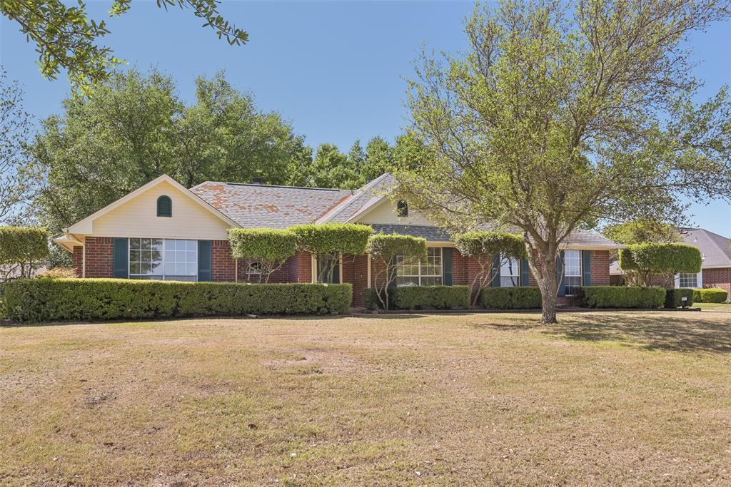 108 Fairway Lane Property Photo