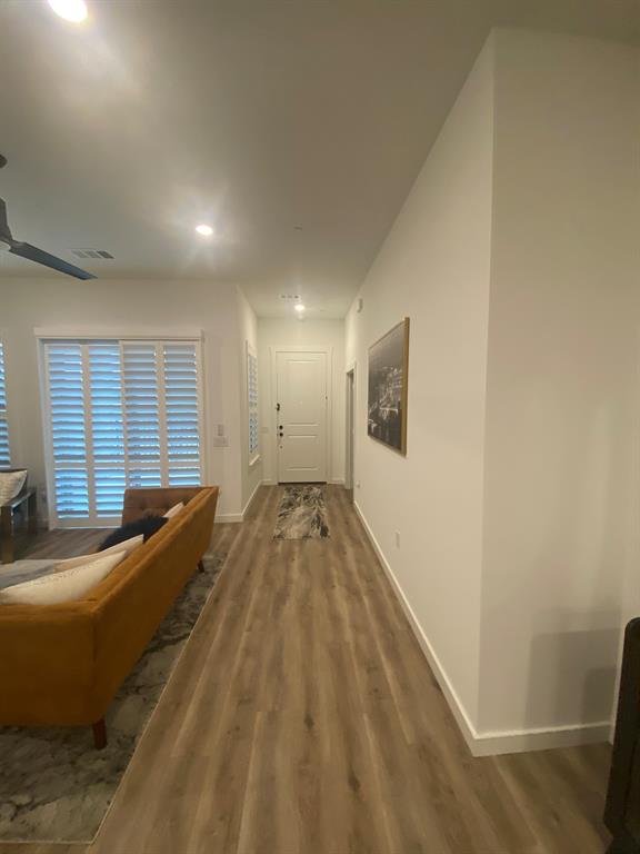 2616 Shiraz Road Property Photo 1