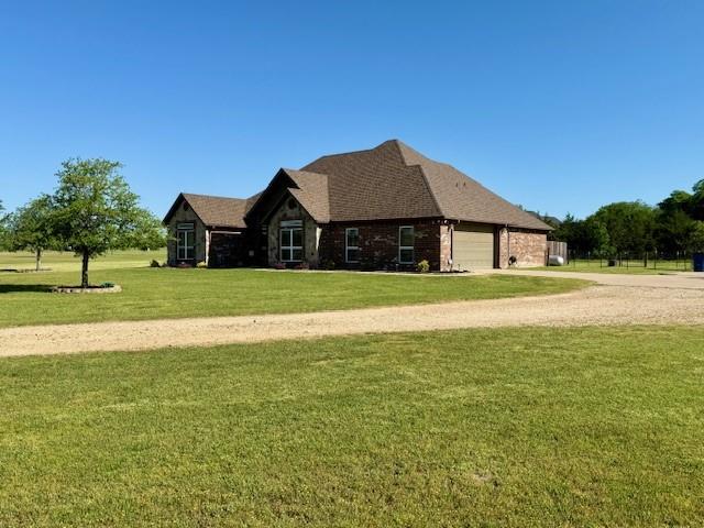105 Holly Drive Property Photo