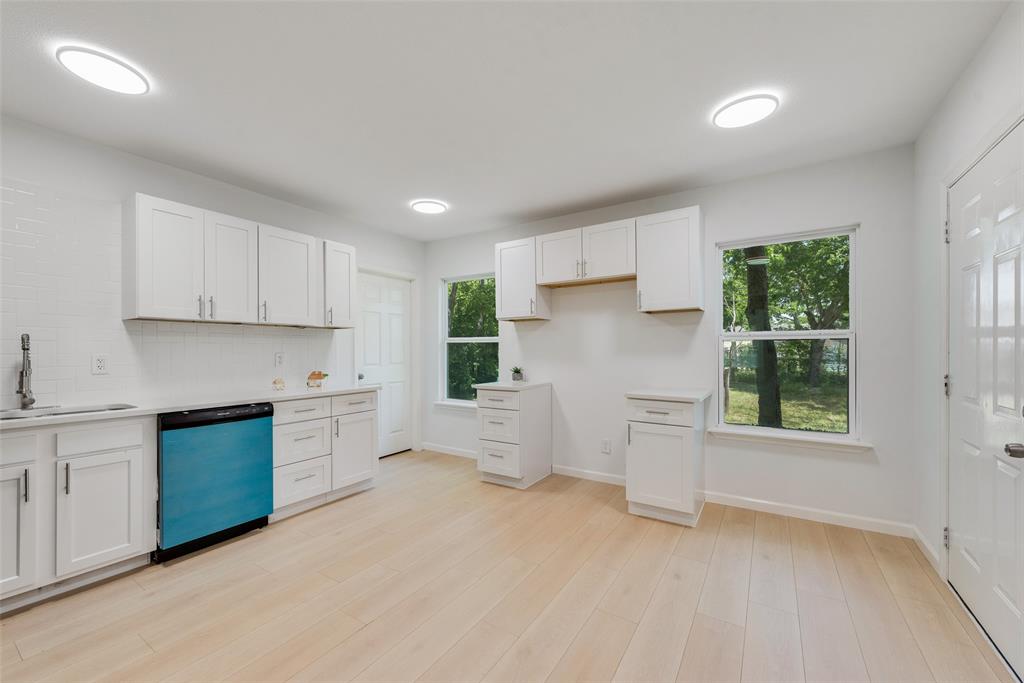 5816 Kilpatrick Avenue Property Photo 1
