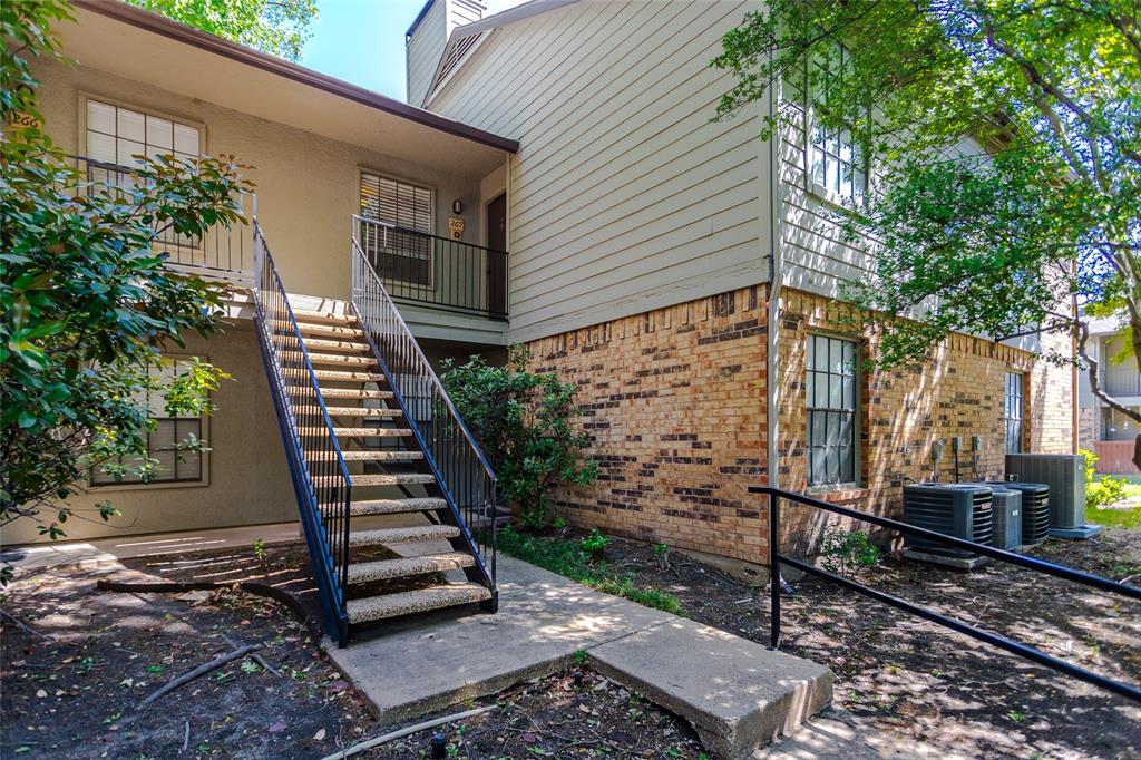 5335 Bent Tree Forest Drive 267 Property Photo 1