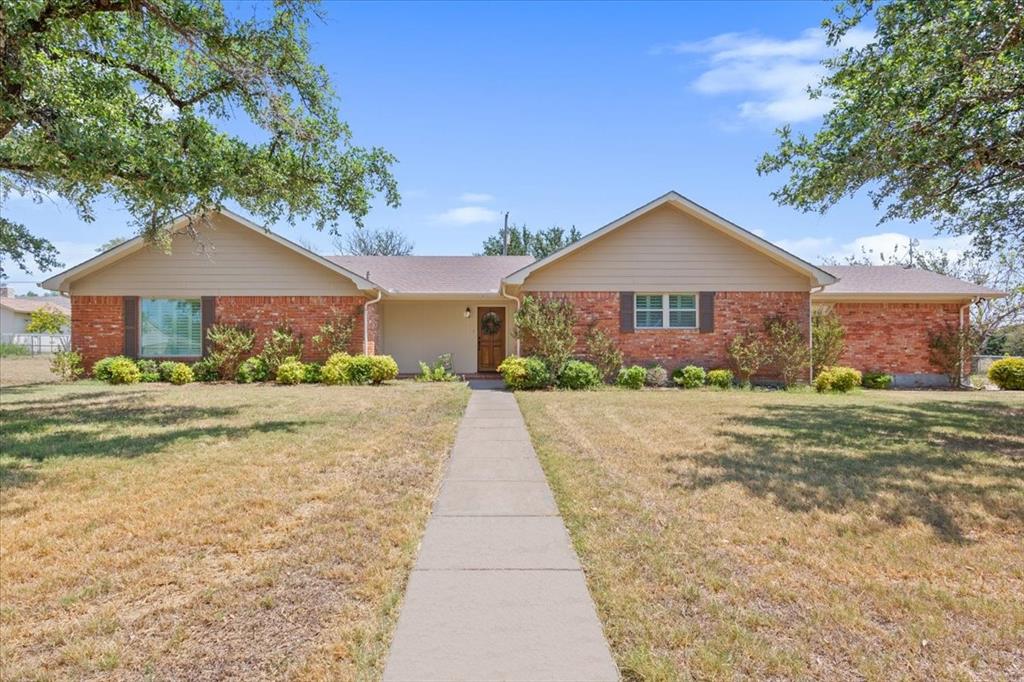 151 County Road 3255 Property Photo 1