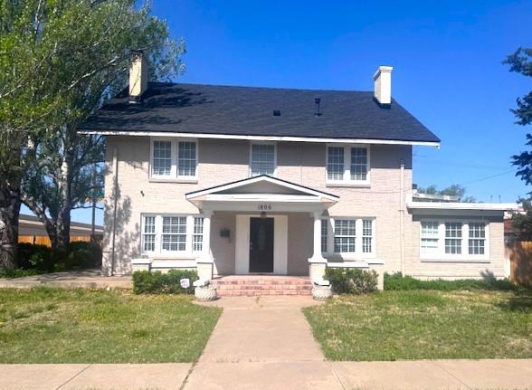 Amarillo Real Estate Listings Main Image