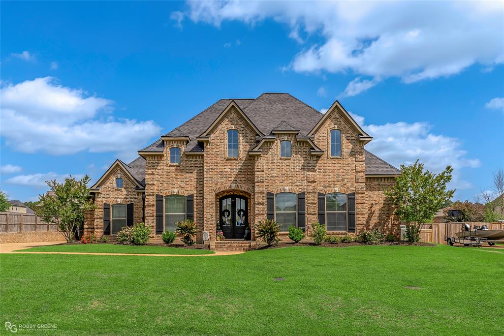 1803 Coldwater Creek Property Photo