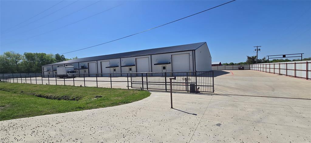 4581 Highway 380 Business Highway Property Photo 1