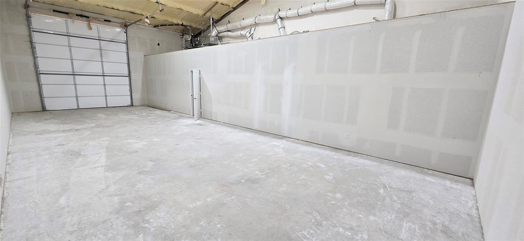 4581 Highway 380 Business Highway Property Photo 8