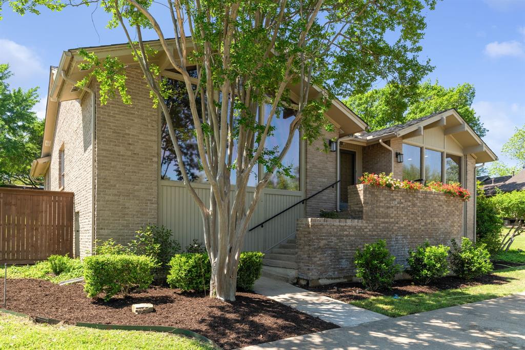 3701 Cabeza De Vaca Circle Property Photo