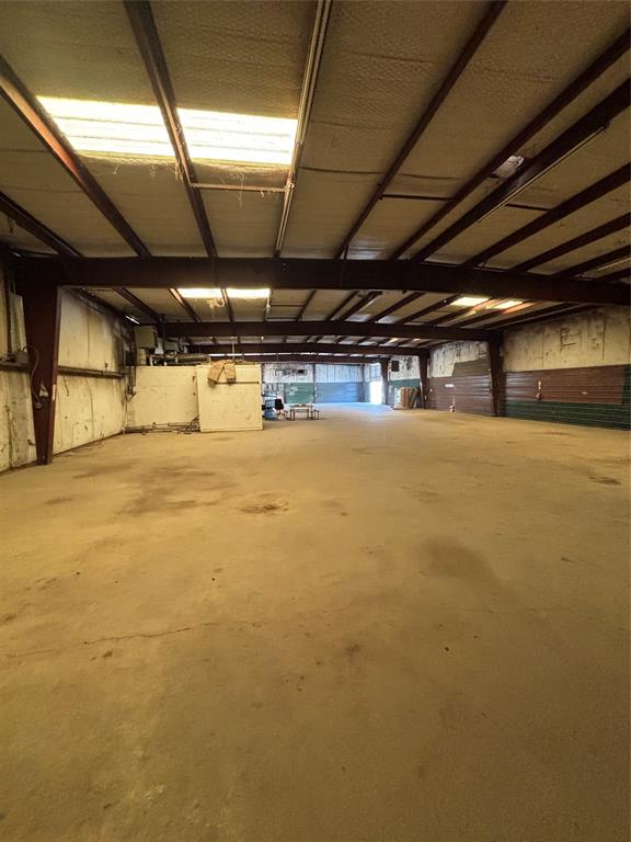 12176 Fm 3311 Property Photo 1