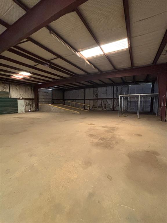 12176 Fm 3311 Property Photo 2