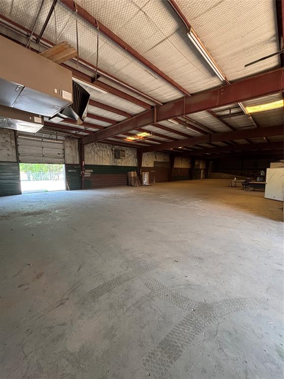 12176 Fm 3311 Property Photo 3