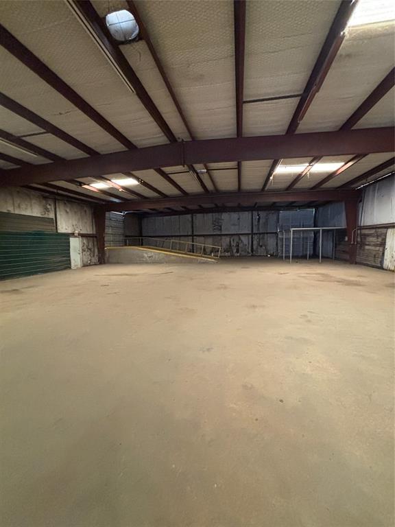 12176 Fm 3311 Property Photo 4