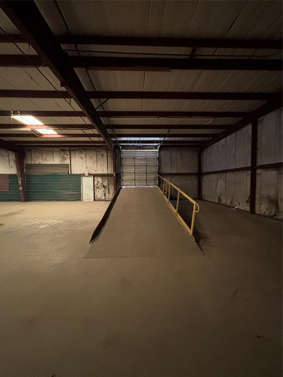 12176 Fm 3311 Property Photo 5